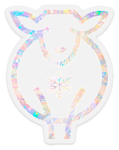 Opewel Sneweflake