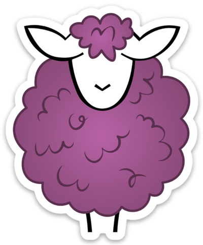 Naturally Ewe