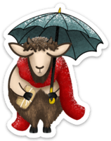 Mr. Tewemnus