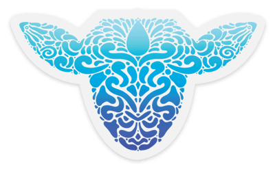 Tewebular