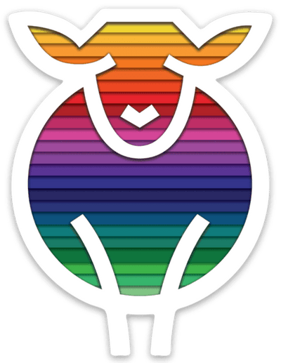 Rainbewe