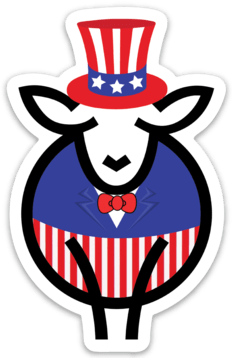 EWE.S.A