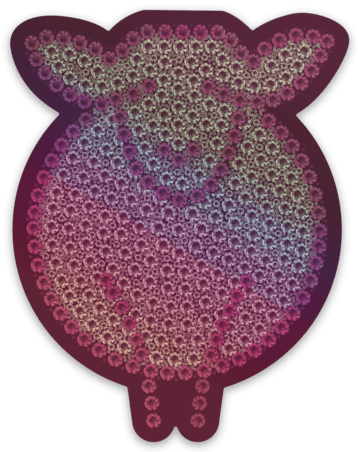 Bewedazzled