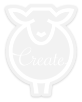 Create