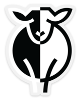 Deweality