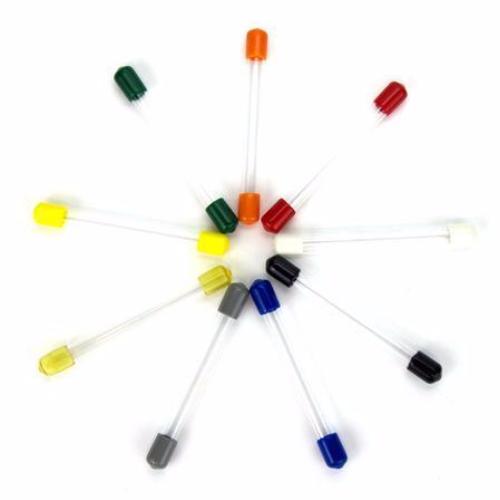 Paradise Fibers Single Felting Needle Protection Tube - Paradise Fibers