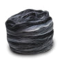 Onyx
