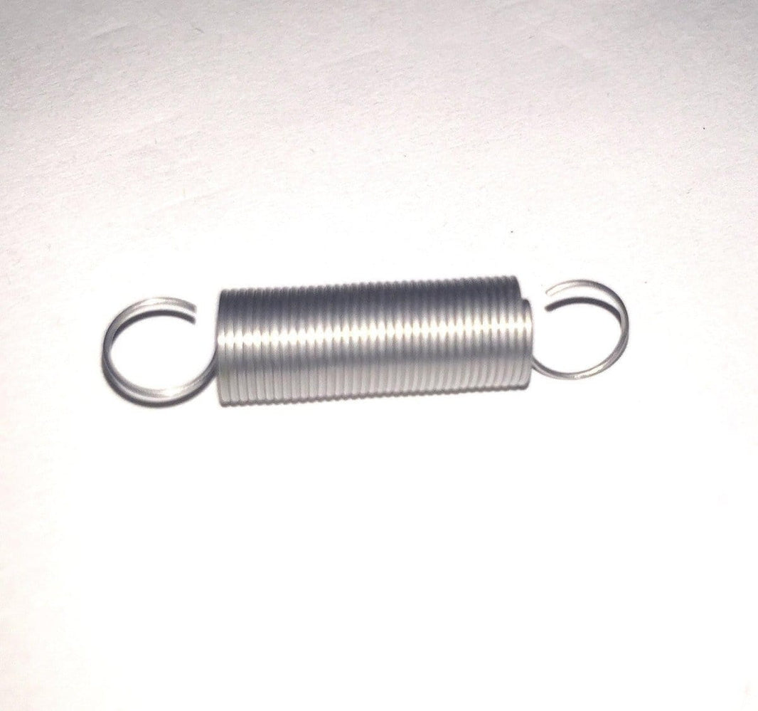 Spinning Wheel Parts Collection