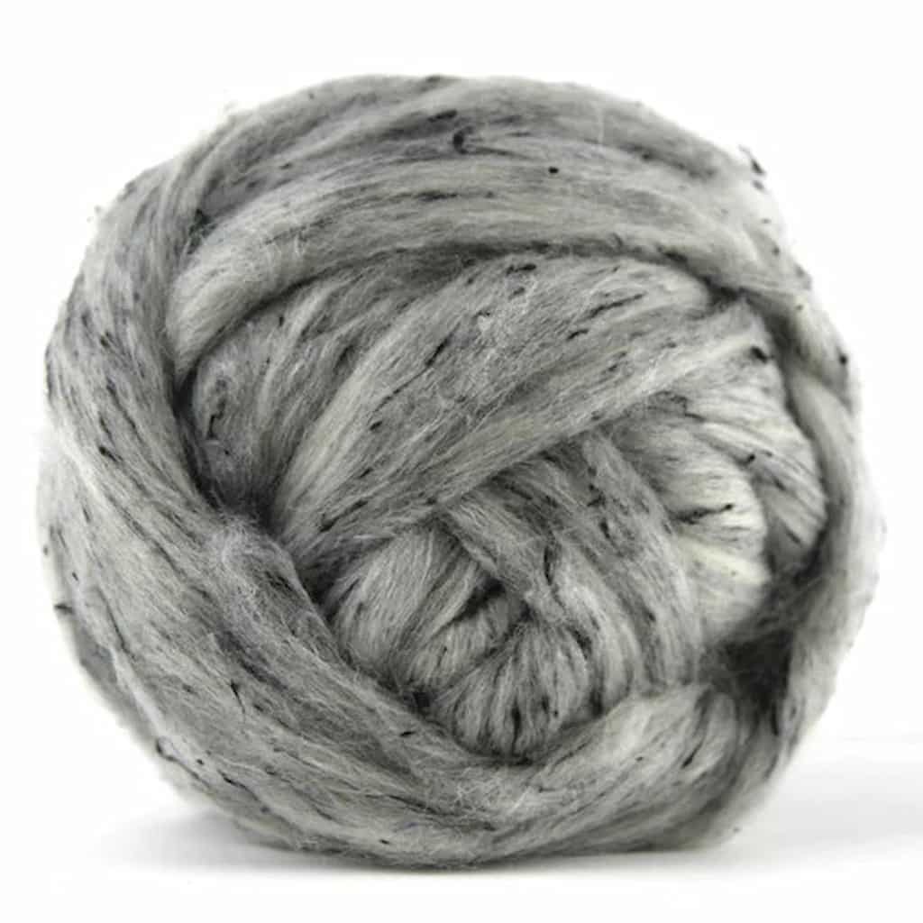 Paradise Fibers Tweedy Wool Blends - Paradise Fibers
