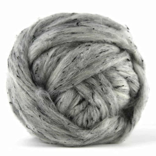 Paradise Fibers Tweedy Wool Blends - Paradise Fibers