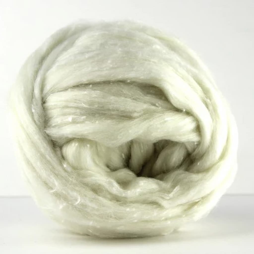 Paradise Fibers Tweedy Wool Blends - Paradise Fibers