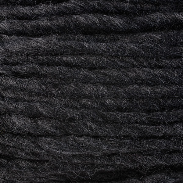 Color Dall Sheep 6770, a dark grey shade of Berroco Macro Jumbo yarn