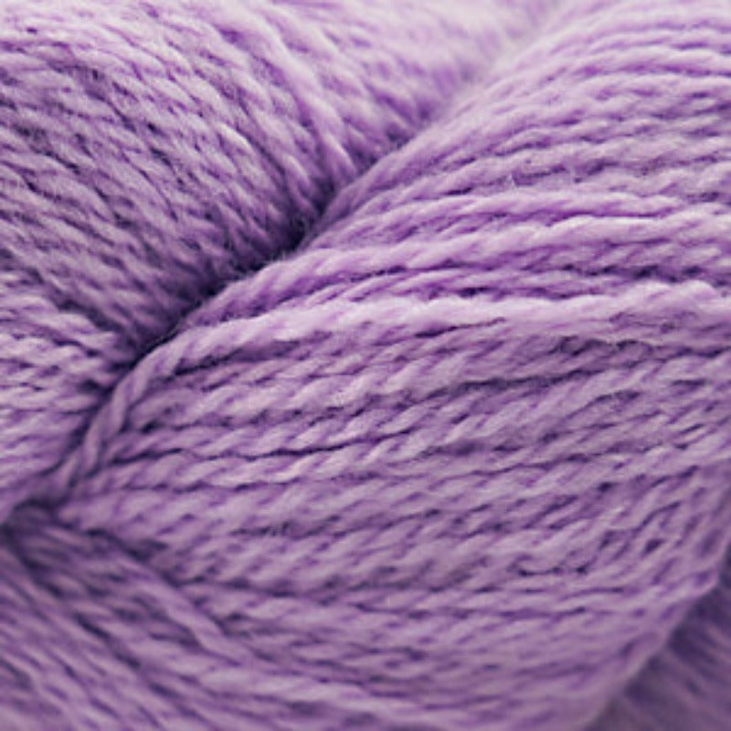 Cascade 220 2450 Mystic Purple – Wool and Company