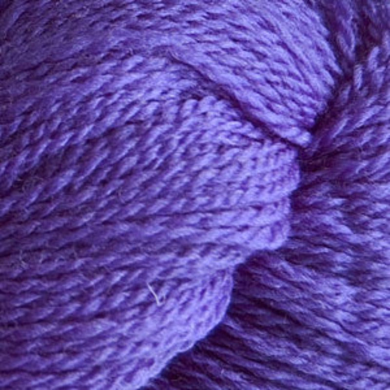 Cascade 220 Fingering in Purple Hyacinth