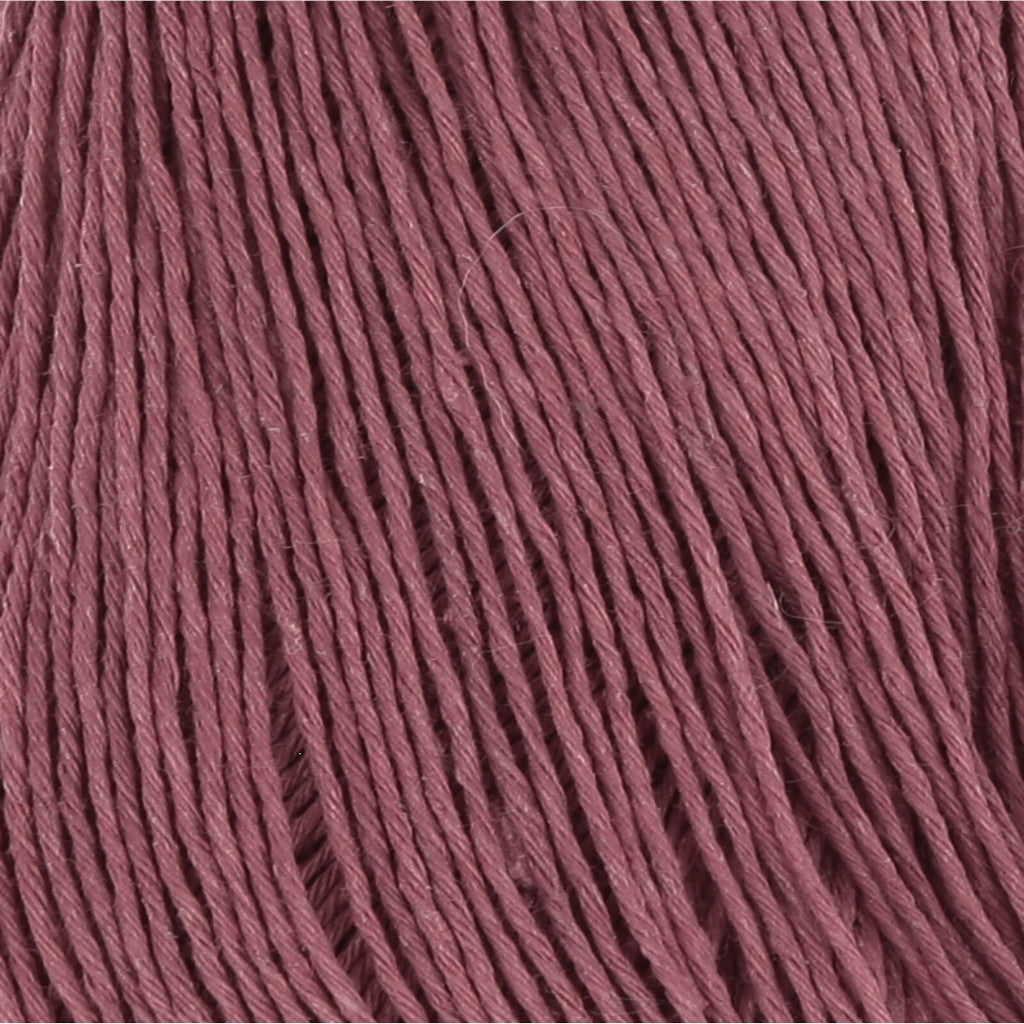 Lang Crealino 0062 - a red-violet colorway