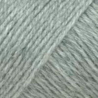 83.0005, a light grey skein of Lang Jawoll