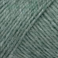 83.0020, a grey-green skein of Lang Jawoll