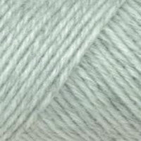 83.0023, a silver grey skein of Lang Jawoll