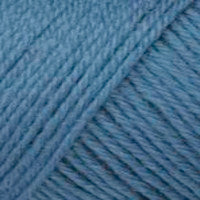 83.0032, a pale blue skein of Lang Jawoll