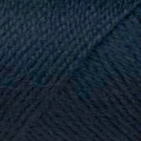 83.0034, a deep navy skein of Lang Jawoll