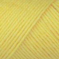 83.0043, a light yellow skein of Lang Jawoll