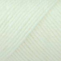 83.0094, a white cream skein of Lang Jawoll