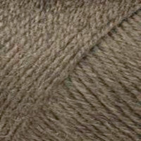 Lang Jawoll Fingering Sock Yarn – Paradise Fibers