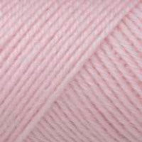 83.0109, a light pink skein of Lang Jawoll