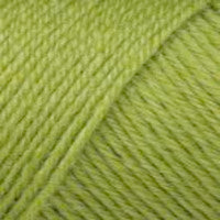 83.0116, a yellow-green skein of Lang Jawoll