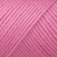83.0119, a bubblegum pink skein of Lang Jawoll