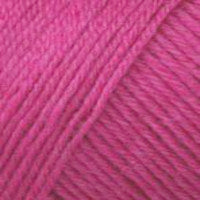 83.0184, a dark pink skein of Lang Jawoll