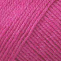 Lang Jawoll Fingering Sock Yarn – Paradise Fibers