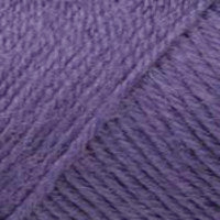 83.0190, a purple skein of Lang Jawoll