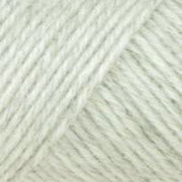 83.0226, an off-white skein of Lang Jawoll