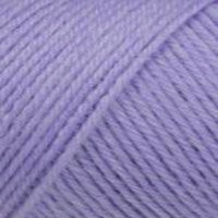 83.0246, a light purple skein of Lang Jawoll