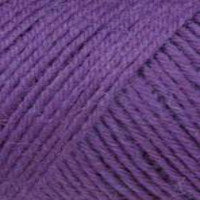 83.0280, a purple skein of Lang Jawoll