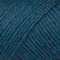 83.0288, a deep blue skein of Lang Jawoll
