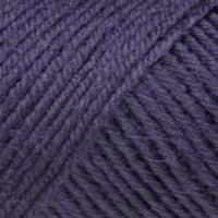 83.0290, a faded purple skein of Lang Jawoll