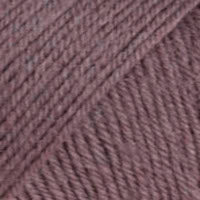 83.0348, a mauve skein of Lang Jawoll