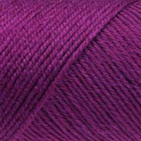 83.0366, a violet skein of Lang Jawoll