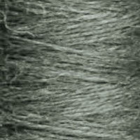 Lang Jawoll reinforcement thread 86.0003, a medium grey