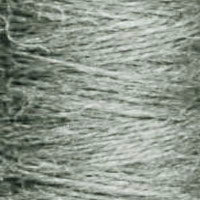 Lang Jawoll reinforcement thread 86.0023, a light grey