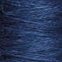 Lang Jawoll reinforcement thread 86.0025, a dark blue