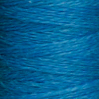 Lang Jawoll reinforcement thread 86.0032, a light blue