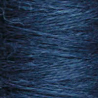 Lang Jawoll reinforcement thread 86.0033, a navy blue