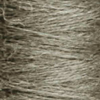 Lang Jawoll reinforcement thread 86.0045, a taupe