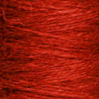 Lang Jawoll reinforcement thread 86.0060, a bright red