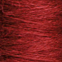 Lang Jawoll reinforcement thread 86.0061, a red