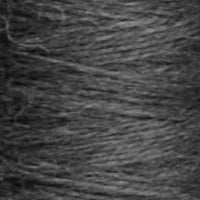 Lang Jawoll reinforcement thread 86.0070, a dark grey