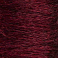 Lang Jawool 2ply Reinforcing/Darning Yarn – Knit-O-Matic